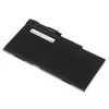 Žalias CELL Akumuliatorius HP68 skirtas HP CM03XL ELITEBOOK 740 750 840 850 G1 G2 4000mAh 11.1V