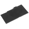 Žalias CELL Akumuliatorius HP68 skirtas HP CM03XL ELITEBOOK 740 750 840 850 G1 G2 4000mAh 11.1V