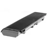 Žalias CELL AKUMULIATORIUS TS13V2 SKIRTAS TOSHIBA PA5109U-1BRS 4400 MAH 10.8V