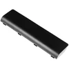 Žalias CELL AKUMULIATORIUS TS13V2 SKIRTAS TOSHIBA PA5109U-1BRS 4400 MAH 10.8V