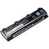 Žalias CELL AKUMULIATORIUS TS13V2 SKIRTAS TOSHIBA PA5109U-1BRS 4400 MAH 10.8V