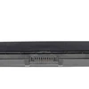 Žalias CELL AKUMULIATORIUS TS13V2 SKIRTAS TOSHIBA PA5109U-1BRS 4400 MAH 10.8V
