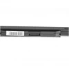 Žalias CELL AS37 AKUMULIATORIUS SKIRTAS ASUS A32-K55 4400 mAh 10.8V