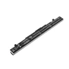 Žalias CELL AS58 BATERIJA SKIRTA ASUS A41-X550 2200 MAH 14.4V