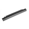 Žalias CELL AS58 BATERIJA SKIRTA ASUS A41-X550 2200 MAH 14.4V