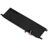 Žalias CELL AS80 BATERIJA ASUS X553 X553M F553 F553M 3800MAH 7.2V