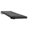 Žalias CELL AS80 BATERIJA ASUS X553 X553M F553 F553M 3800MAH 7.2V