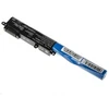 Žalias CELL AS86 BATERIJA SKIRTA ASUS A31N1519 2200 mAh 11,25 V