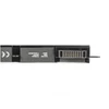 Žalias CELL AS86 BATERIJA SKIRTA ASUS A31N1519 2200 mAh 11,25 V