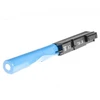 Žalias CELL AS86 BATERIJA SKIRTA ASUS A31N1519 2200 mAh 11,25 V