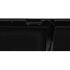 Žalias CELL baterija DE102V3 G5M10 0OUT 2, skirta DELL LATITUDE E5250 E5450 E5550, 6200mAh 7.6V