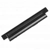 Žalias CELL Baterija DE109 skirta Dell MR90Y 2200 mAh 14.8V