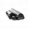Žalias CELL Baterija DE109 skirta Dell MR90Y 2200 mAh 14.8V