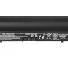 Žalias CELL Baterija HP142 skirta HP 240 245 250 255 G6 2200mAh 14.4V
