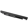 Žalias CELL Baterija HP142 skirta HP 240 245 250 255 G6 2200mAh 14.4V