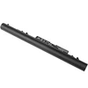 Žalias CELL Baterija HP142 skirta HP 240 245 250 255 G6 2200mAh 14.4V