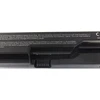 Žalias CELL BATERIJA HP16, SKIRTA HP PH06 4400 MAH 10.8V