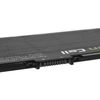 Žalias CELL BATERIJA HP163 HT03XL SKIRTA HP 240 G7 245 G7 250 G7 255 G7, HP 14 15 17, HP PAVILION 14 15 3400MAH 11.4V