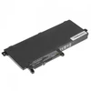 Žalias CELL baterija HP184 CI03XL HP PROBOOK 640 G2 645 G2 650 G2 G3 655 G2 3400MAH 11.4V