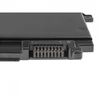 Žalias CELL baterija HP184 CI03XL HP PROBOOK 640 G2 645 G2 650 G2 G3 655 G2 3400MAH 11.4V