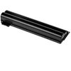 Žalias CELL BATERIJA LE57V2 121500214 SKIRTA LENOVO THINKPAD T440 T450 T460 T550 T560 W550S X240 X260 L450 L470 4400MAH 10.8V