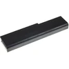 Žalias CELL Baterija TS03 skirta Toshiba PA3817U-1BRS 4400 mAh 10.8V