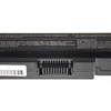 Žalias CELL Baterija TS03 skirta Toshiba PA3817U-1BRS 4400 mAh 10.8V