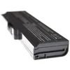 Žalias CELL Baterija TS03 skirta Toshiba PA3817U-1BRS 4400 mAh 10.8V