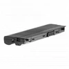 Žalias CELL DE55 AKUMULIATORIUS SKIRTAS DELL RFJMW 4400 MAH 11.1V