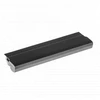 Žalias CELL DE55 AKUMULIATORIUS SKIRTAS DELL RFJMW 4400 MAH 11.1V