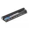 Žalias CELL DE55 AKUMULIATORIUS SKIRTAS DELL RFJMW 4400 MAH 11.1V