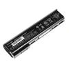 Žalias CELL HP100 BATERIJA SKIRTA HP CA06XL 4400 MAH 10.8V