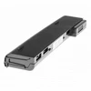 Žalias CELL HP100 BATERIJA SKIRTA HP CA06XL 4400 MAH 10.8V