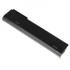 Žalias CELL HP100 BATERIJA SKIRTA HP CA06XL 4400 MAH 10.8V