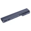 Žalias CELL HP50 Baterija skirta HP CC06XL, 4400 mAh, 10,8 V