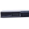 Žalias CELL HP50 Baterija skirta HP CC06XL, 4400 mAh, 10,8 V