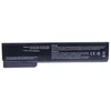 Žalias CELL HP50 Baterija skirta HP CC06XL, 4400 mAh, 10,8 V