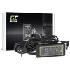 Žalias CELL maitinimo adapteris AD49P HP 19.5V 3.33A 65W