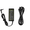 Žalias CELL maitinimo adapteris AD49P HP 19.5V 3.33A 65W