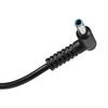 Žalias CELL maitinimo adapteris AD49P HP 19.5V 3.33A 65W