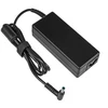 Žalias CELL maitinimo adapteris AD49P HP 19.5V 3.33A 65W