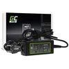 Žalias CELL maitinimo adapteris AD61P ASUS 19V 2.37A 45W