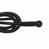Žalias CELL maitinimo adapteris AD61P ASUS 19V 2.37A 45W
