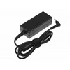 Žalias CELL maitinimo adapteris AD61P ASUS 19V 2.37A 45W