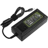 Žalias CELL maitinimo adapteris PRO AD68P, skirtas LENOVO Y70, Y50-70, Y70, Y70-70, Y520, Y700, Z710, 700-15ISK, THINKPAD W540, T440P, 20V, 6.75A, 135W