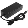 Žalias CELL maitinimo adapteris PRO AD68P, skirtas LENOVO Y70, Y50-70, Y70, Y70-70, Y520, Y700, Z710, 700-15ISK, THINKPAD W540, T440P, 20V, 6.75A, 135W