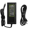 Žalias CELL maitinimo adapteris PRO AD68P, skirtas LENOVO Y70, Y50-70, Y70, Y70-70, Y520, Y700, Z710, 700-15ISK, THINKPAD W540, T440P, 20V, 6.75A, 135W