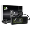Žalias CELL maitinimo adapteris PRO AD68P, skirtas LENOVO Y70, Y50-70, Y70, Y70-70, Y520, Y700, Z710, 700-15ISK, THINKPAD W540, T440P, 20V, 6.75A, 135W