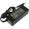 Ausinės Žalias CELL MAITINIMO ŠALTINIS AD07AP DELL 19.5V 3.34A 65W