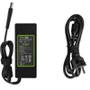 Ausinės Žalias CELL MAITINIMO ŠALTINIS AD07AP DELL 19.5V 3.34A 65W